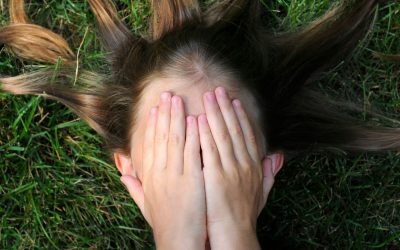 Angsttherapie: Hilfe für Kinder im Autismus-Spektrum