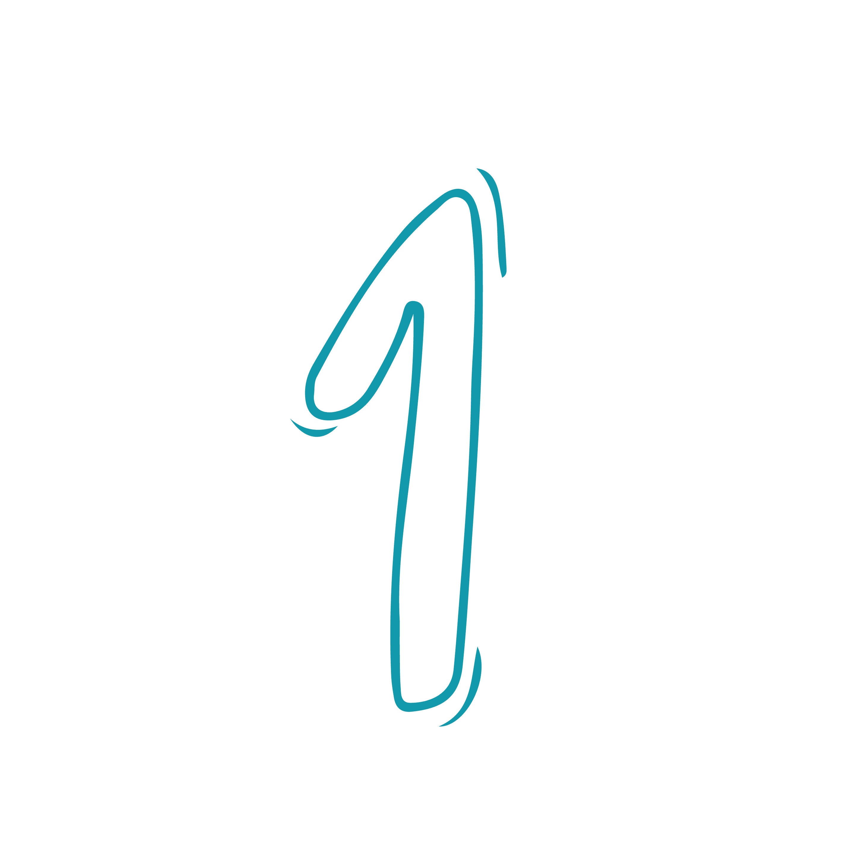 bestätigte Autismus Diagnose