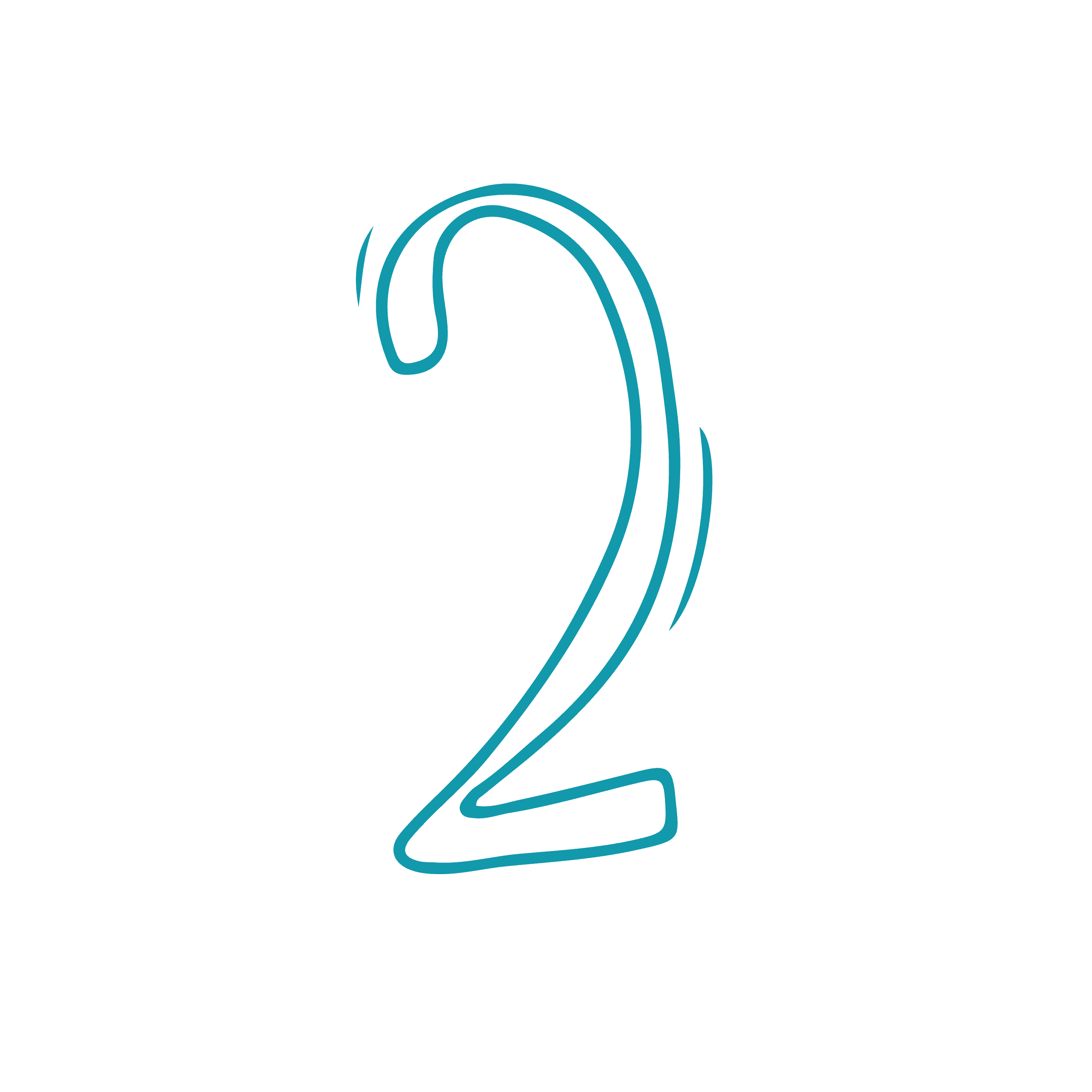 Autismustherapie Beantragen