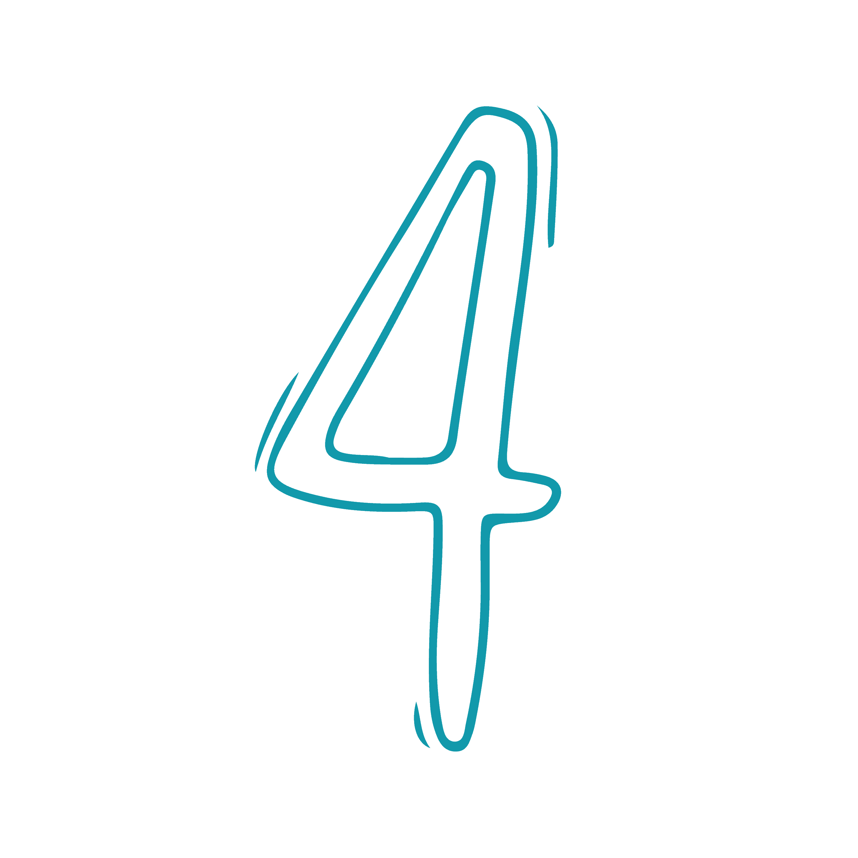 Warteliste für Autismus Therapie