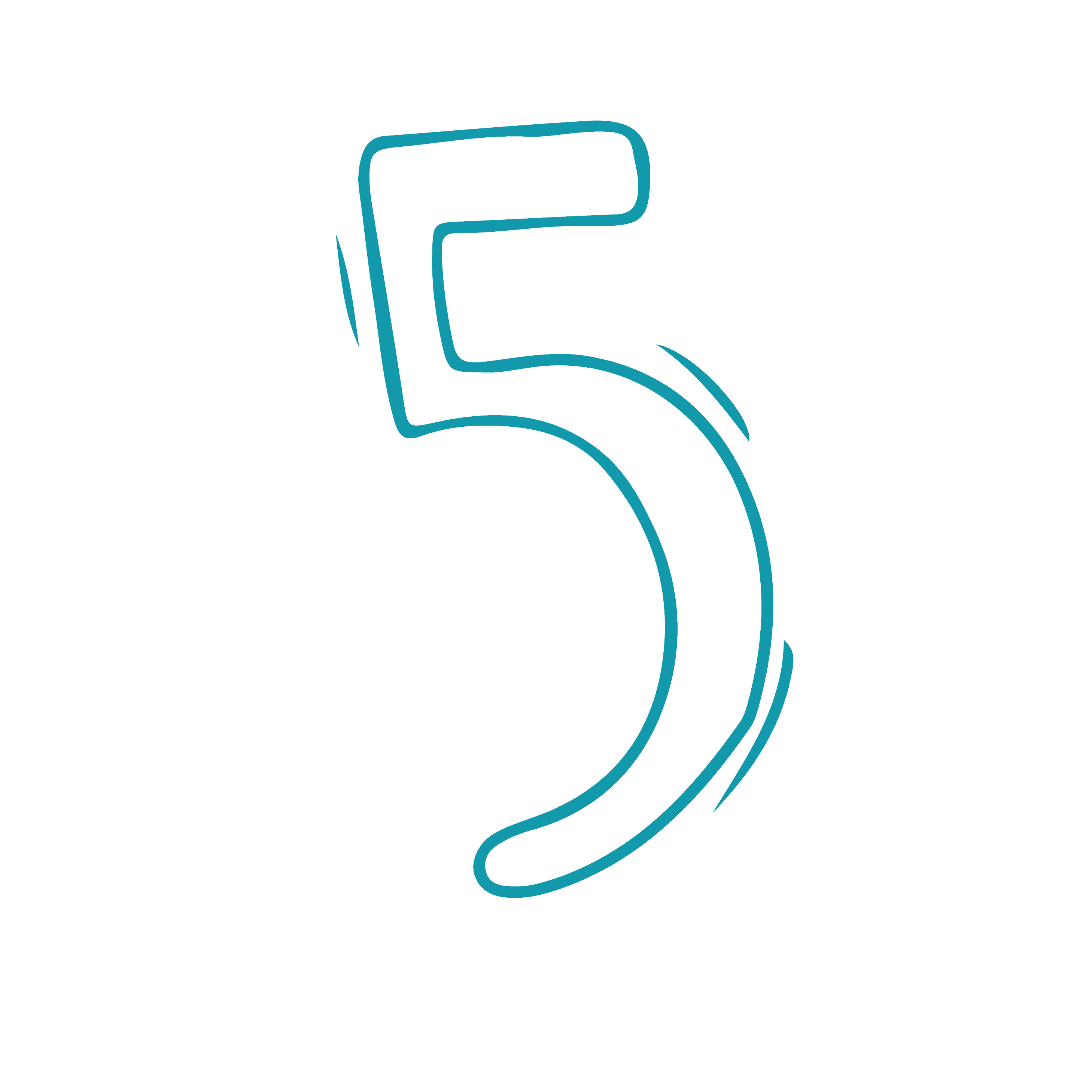 Antrag zur Kostenübernahme