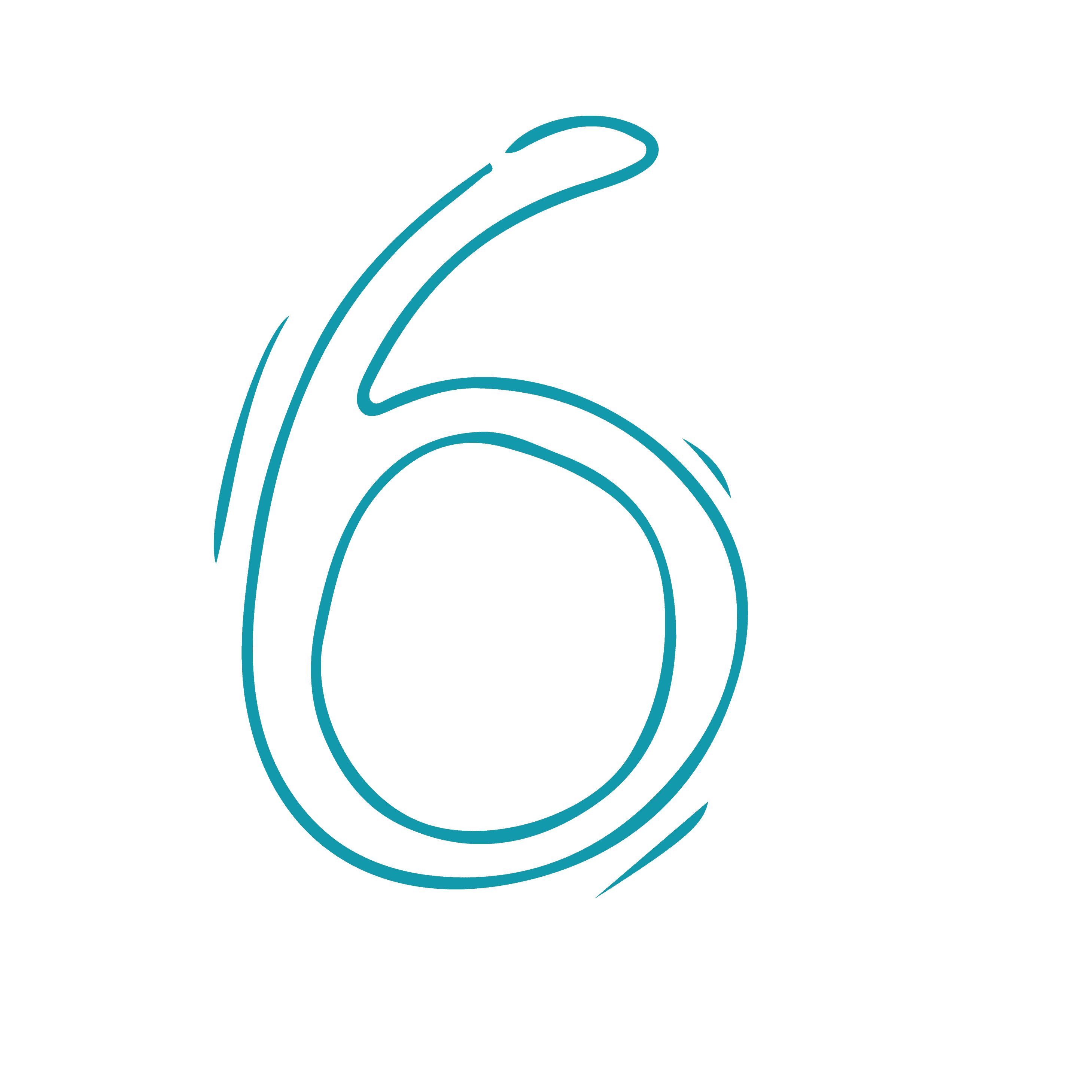 Das bewilligen Der Autismustherapie