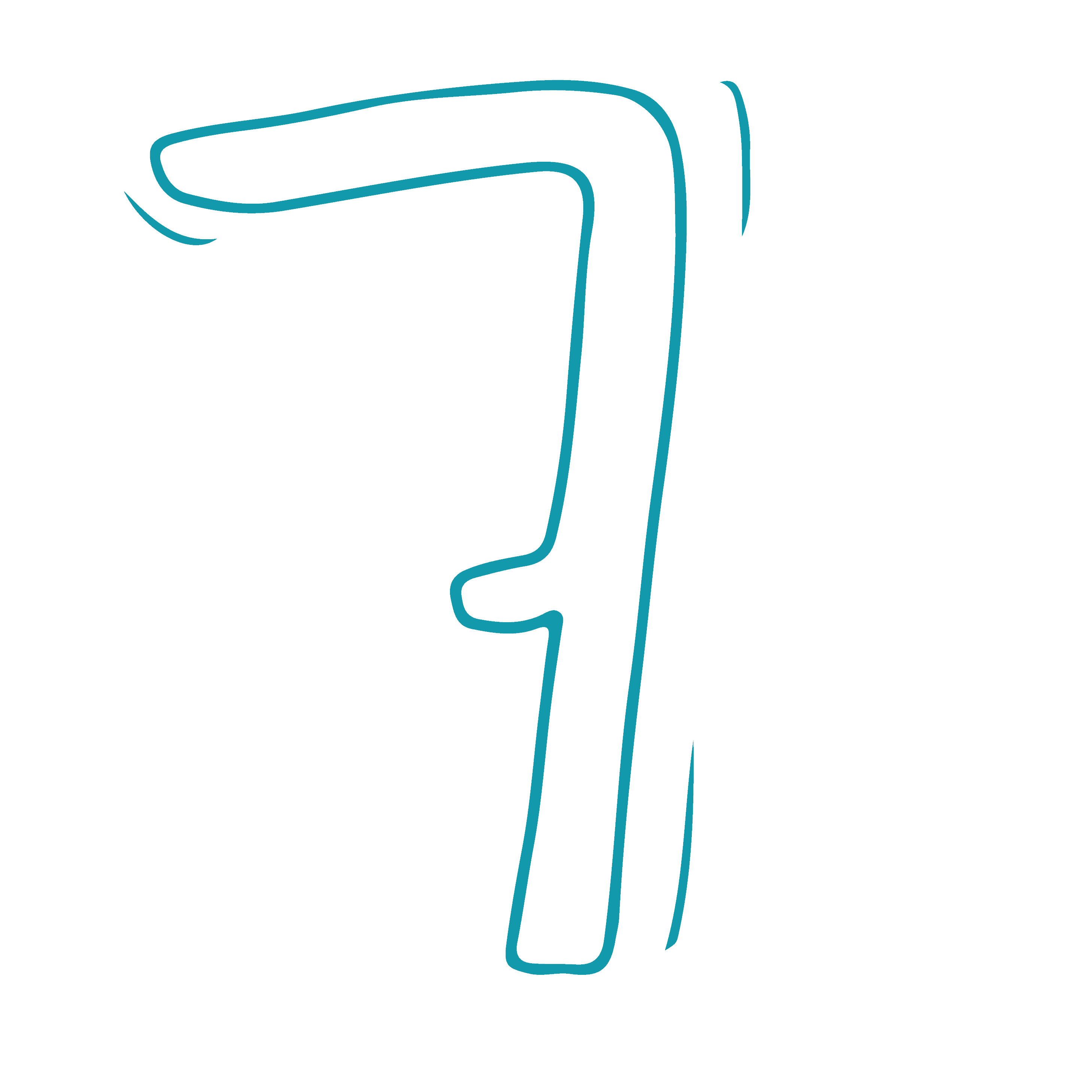 Therapieplanung und Kostenvoranschlag