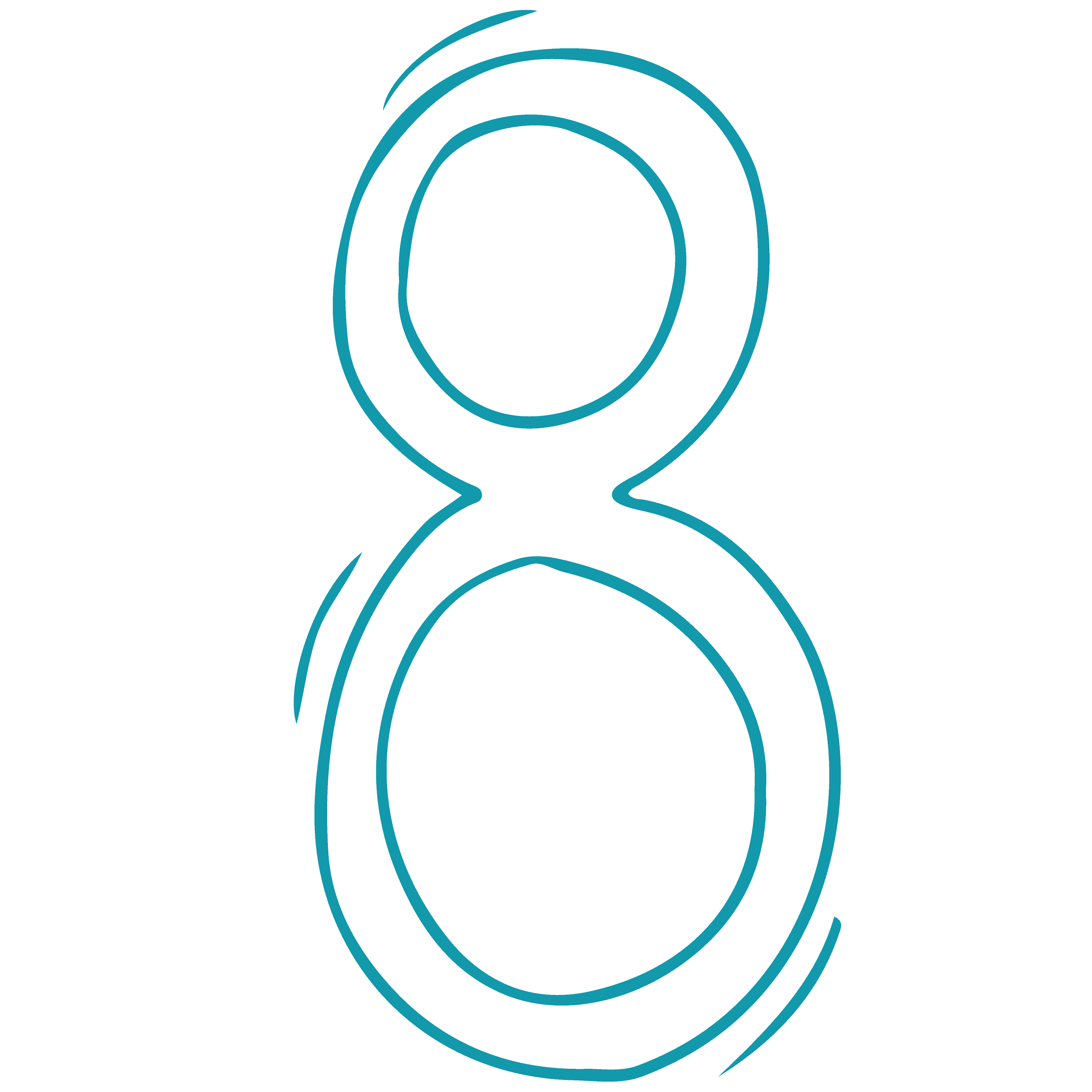 Schnellstmögliche Autismustherapie