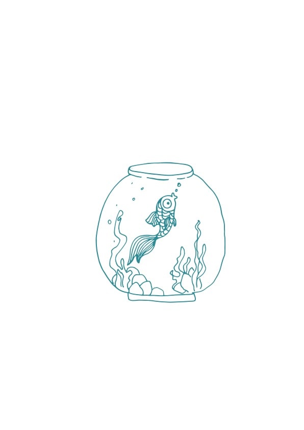 Perspektivwechsel: „Lass mich bitte mich sein“