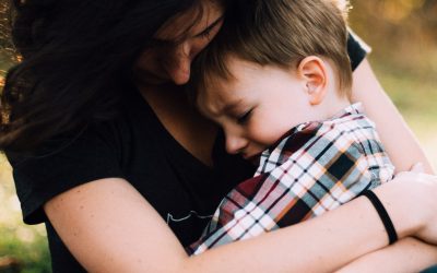 Mobbing: Strategien zur Prävention und Intervention