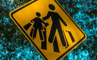 Die Rolle von Schulbegleitungen für Kinder mit Förderbedarf