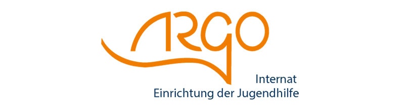 Kooperationspartner Argo