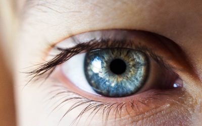 Warum Blickkontakt bei Autismus anders ist…