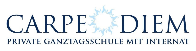 Kooperationspartner Carpe Diem