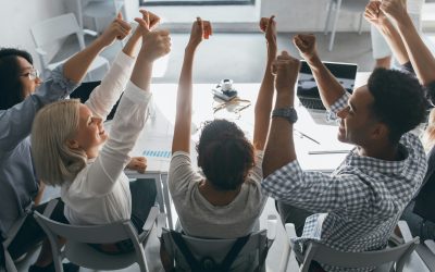 Berufliche Teilhabe Autismus: Herausforderungen verstehen