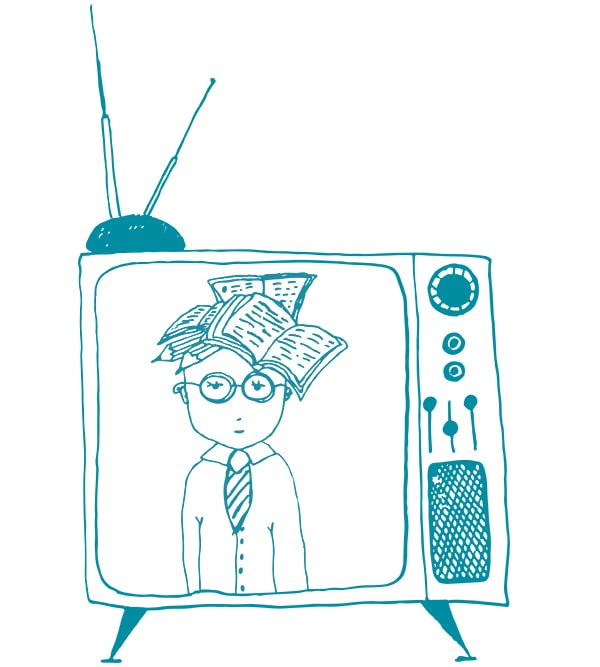 Gründung Fachverband Schulbegleitung e.V.