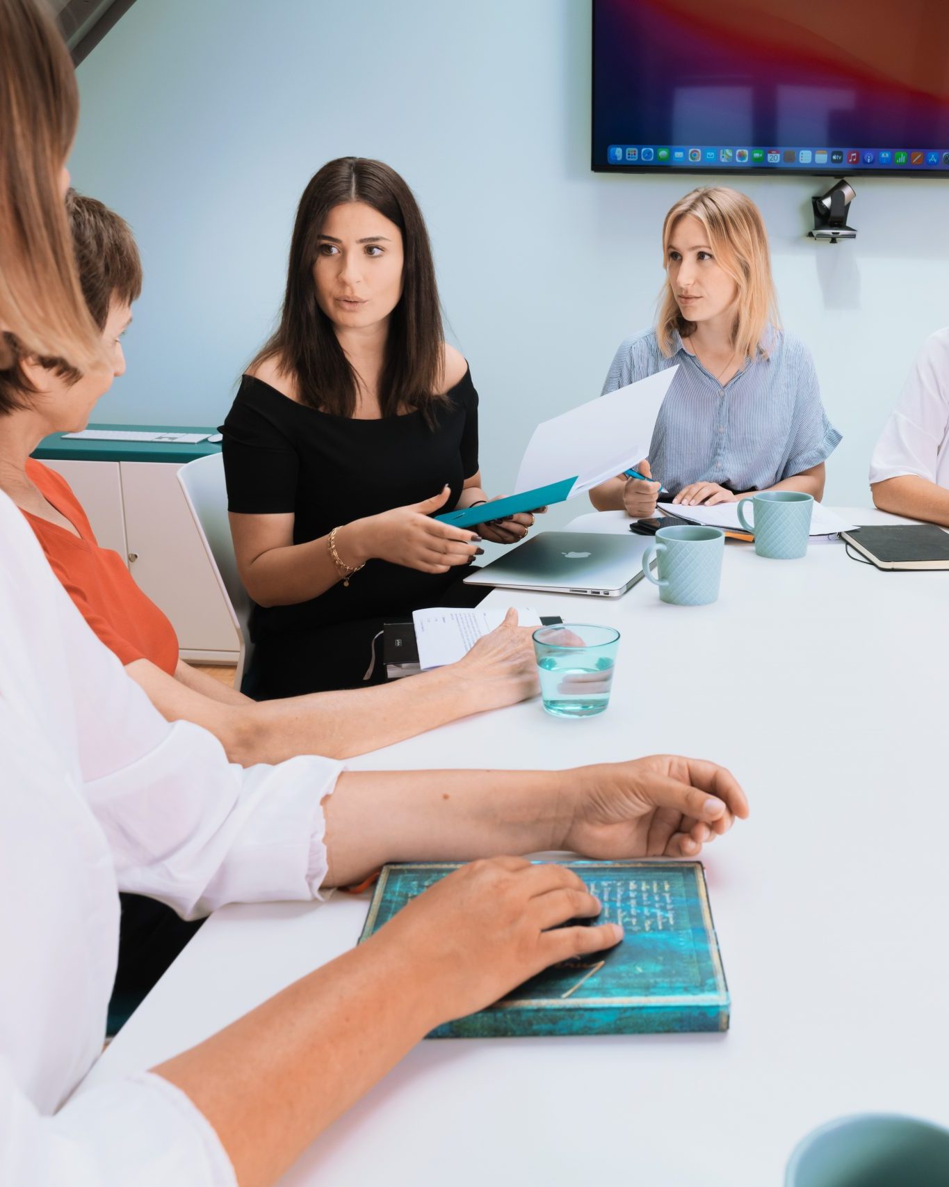 Schulbegleitung; Seminar