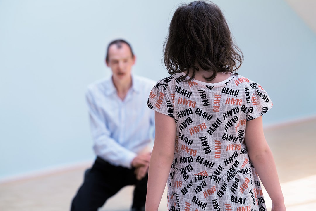 Flexible Gestaltung der Therapie nach Ihren Bedürfnissen