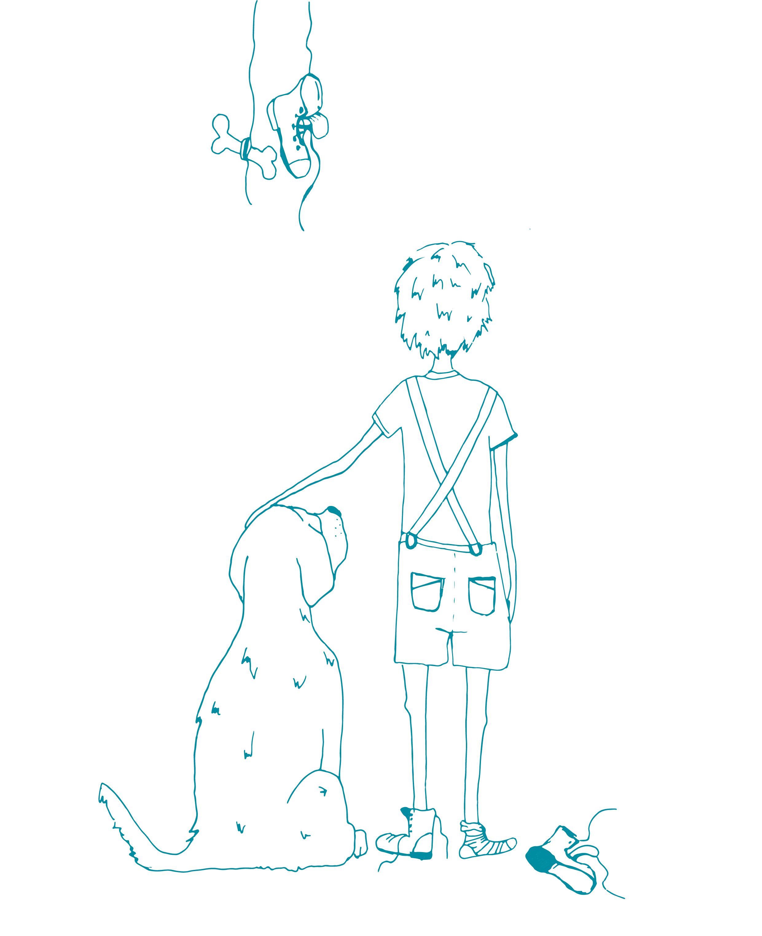 Mit guten Aussichten in die Therapie