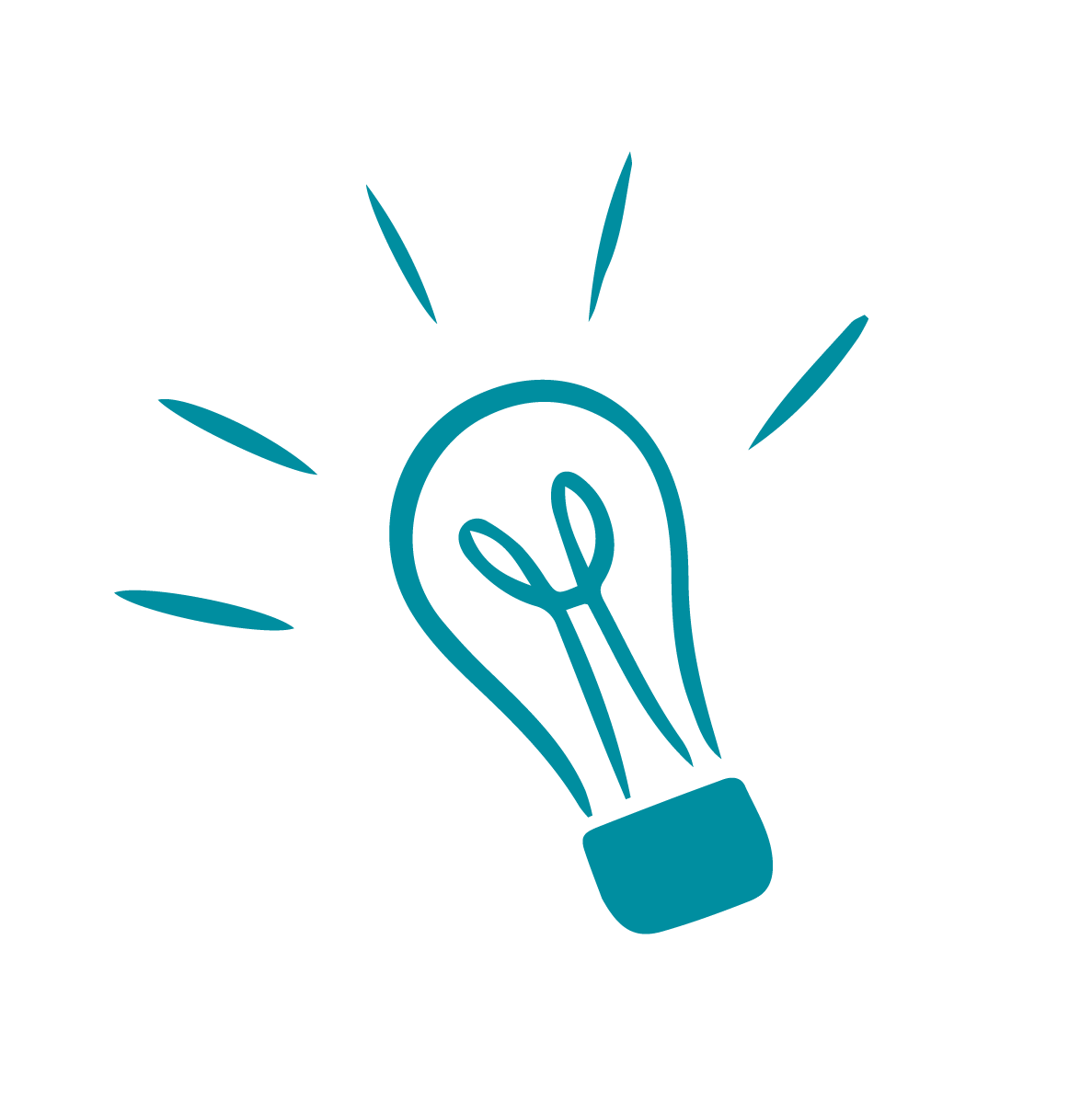 dezentrale wohnortnahe Standorte