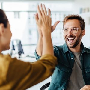 Deine Stelle bei JuCare den Autismusexperten