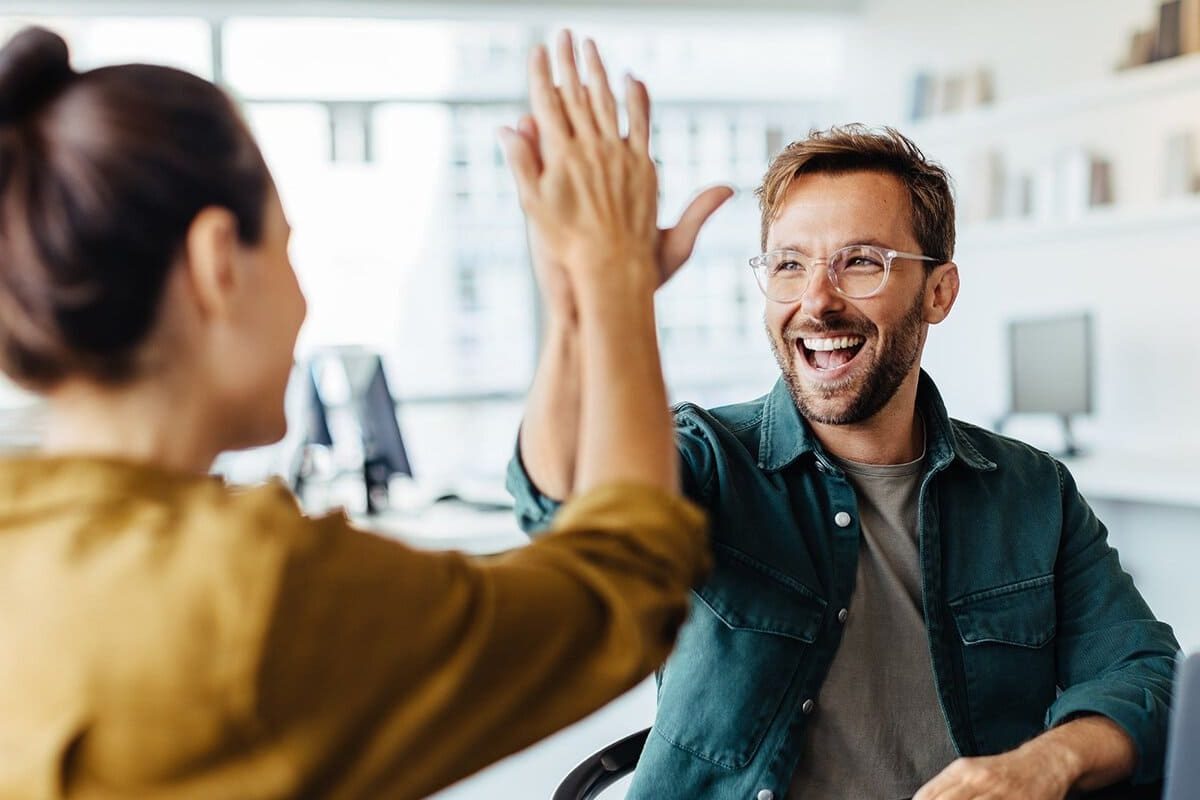 Deine Stelle bei JuCare den Autismusexperten