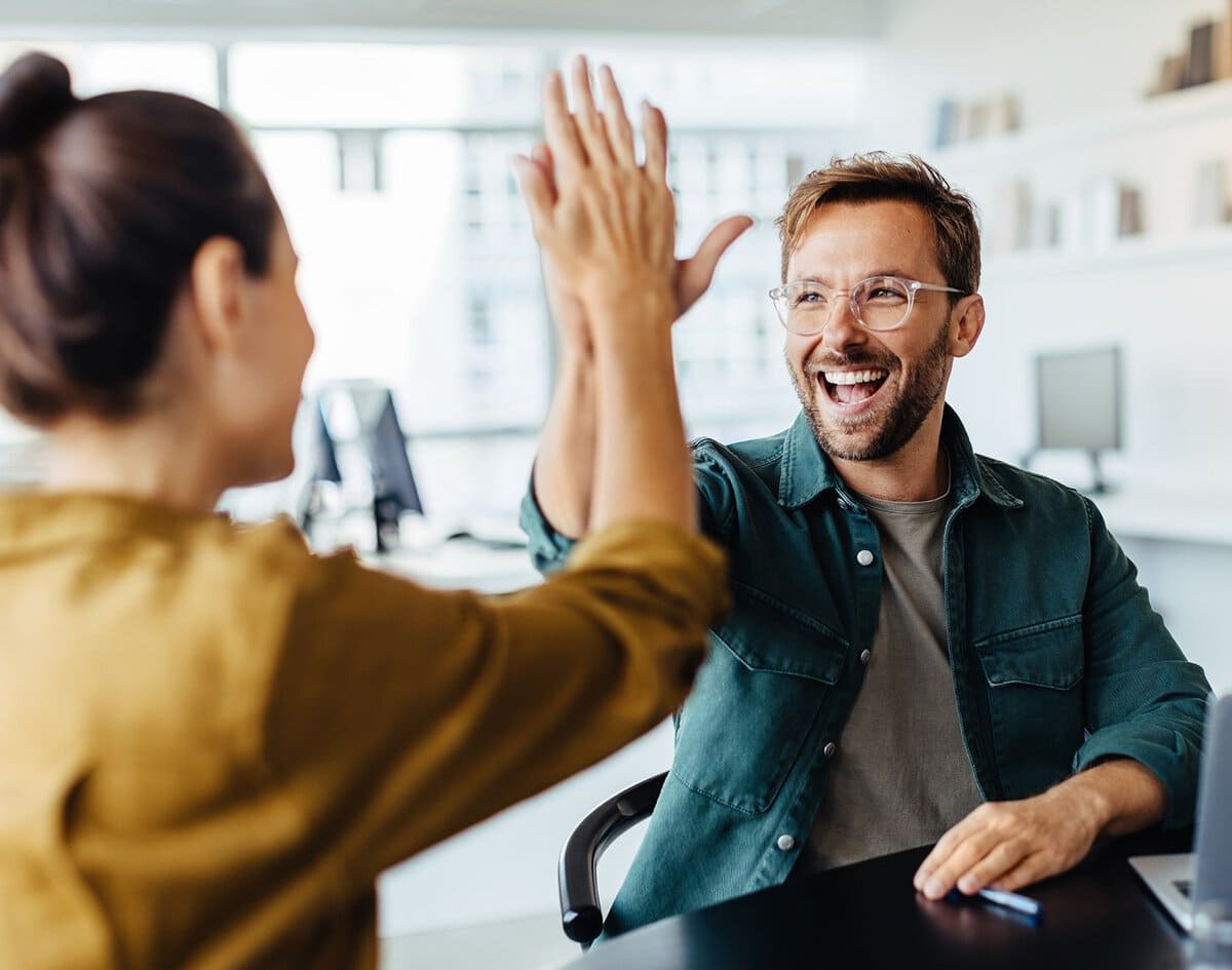 Deine Stelle bei JuCare den Autismusexperten