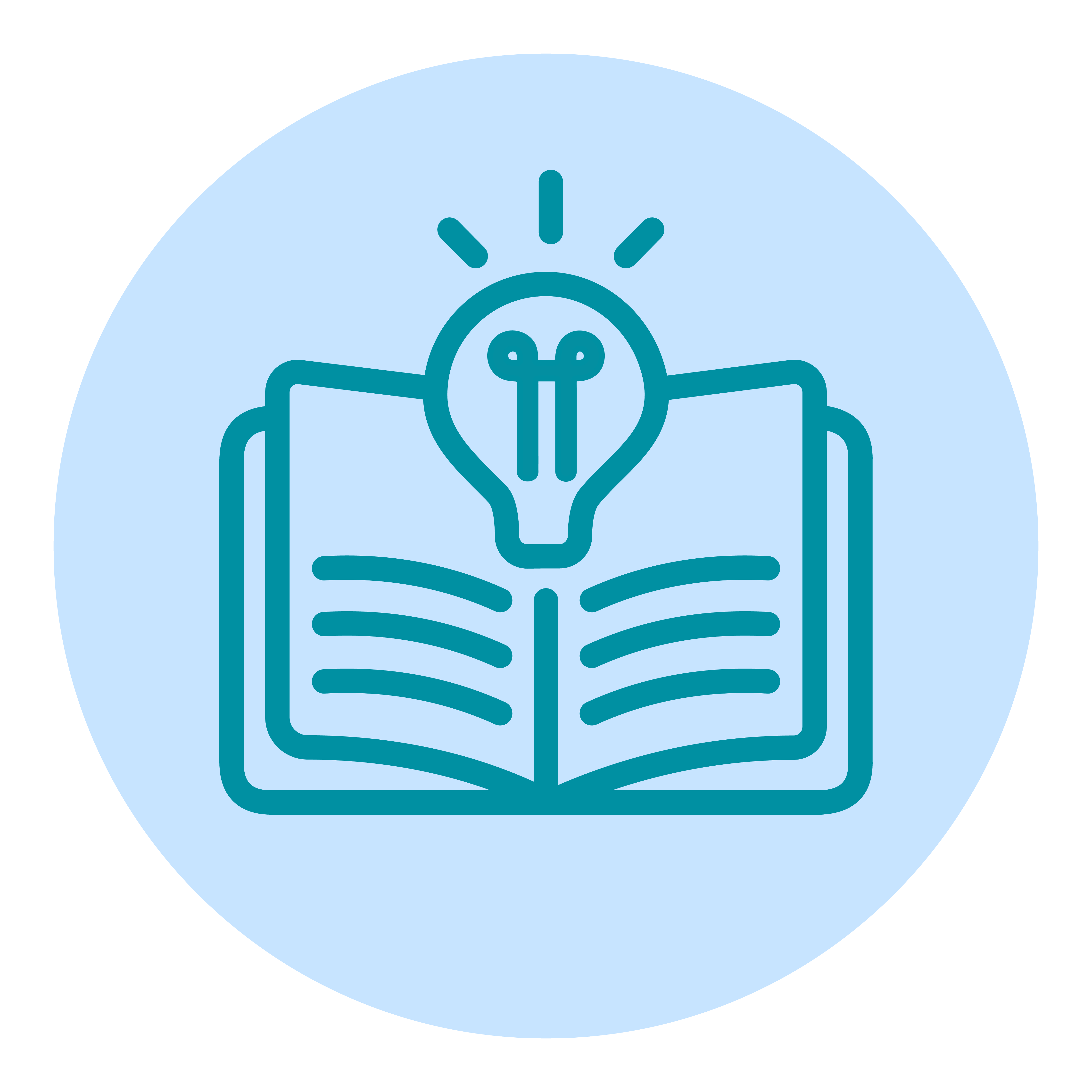 großes Arbeitsangebot und Fortbildungsmöglichkeiten bei JuCare