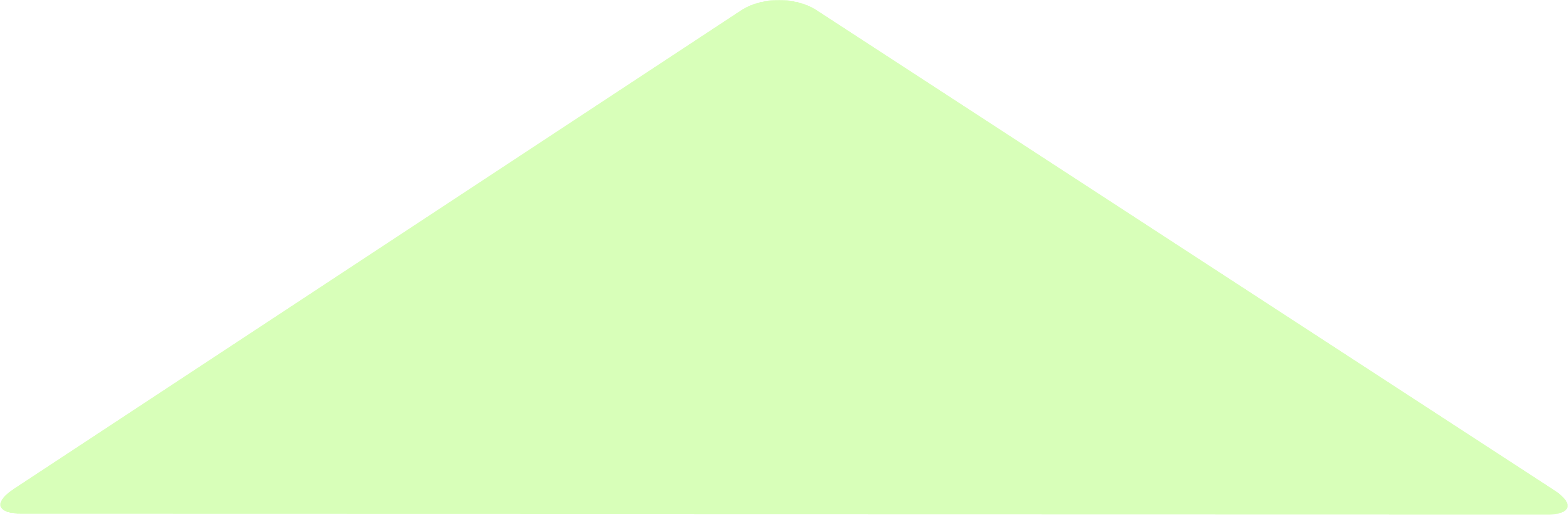 Grundhaltung Autismustherapie