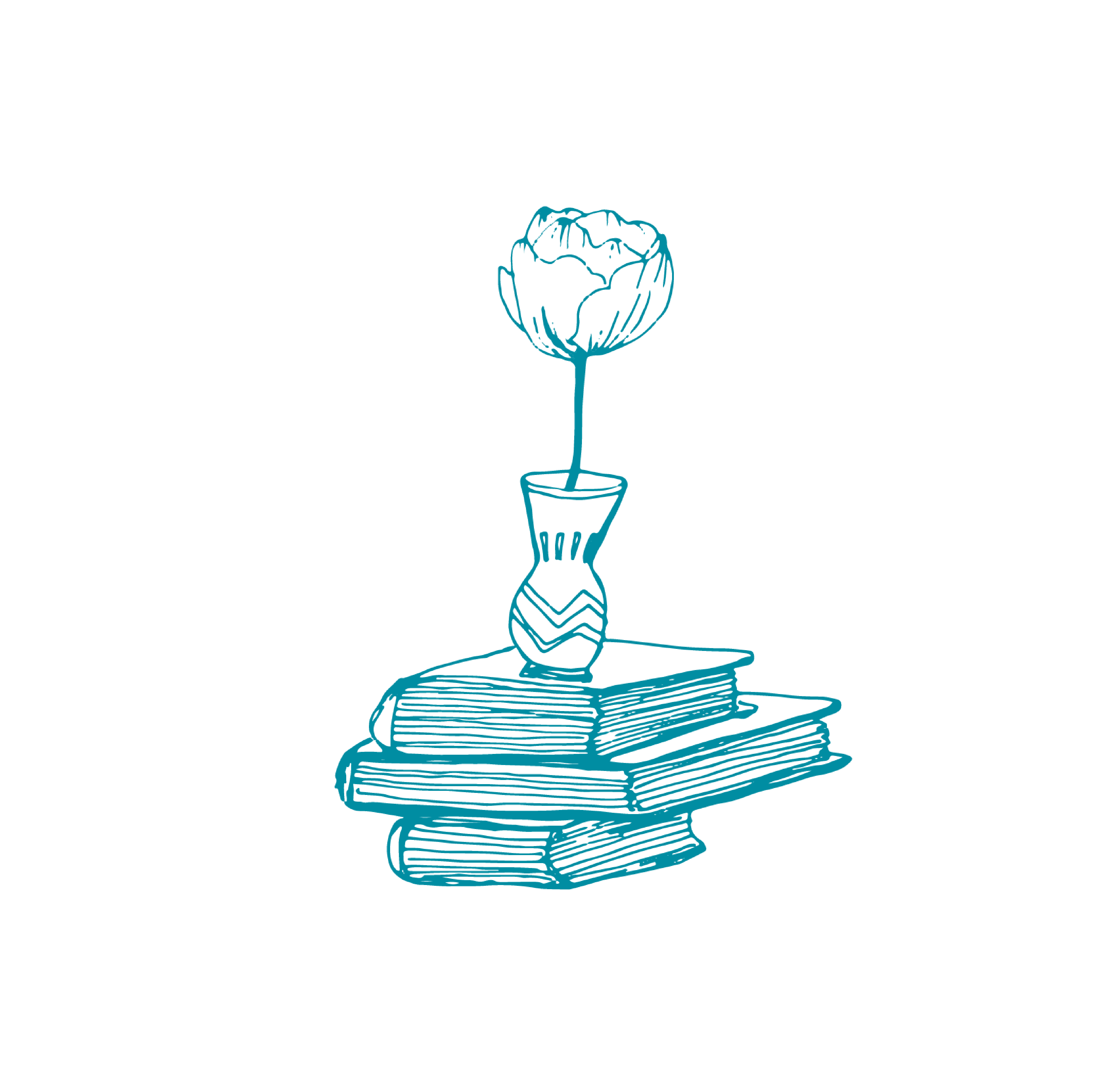 Individuelle und umfangreiche Therapieangebote