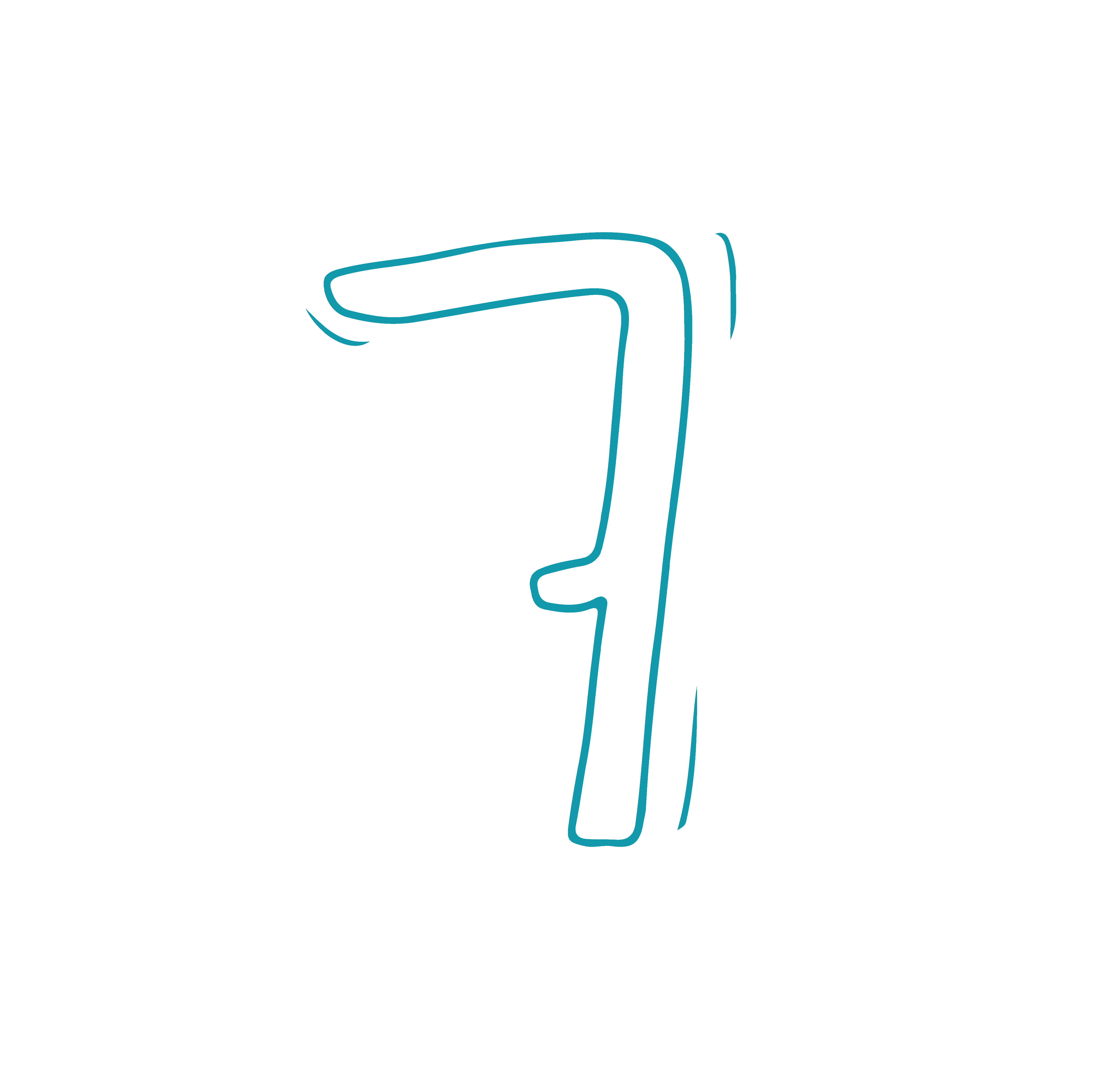 Sieben Standorte in deiner Nähe