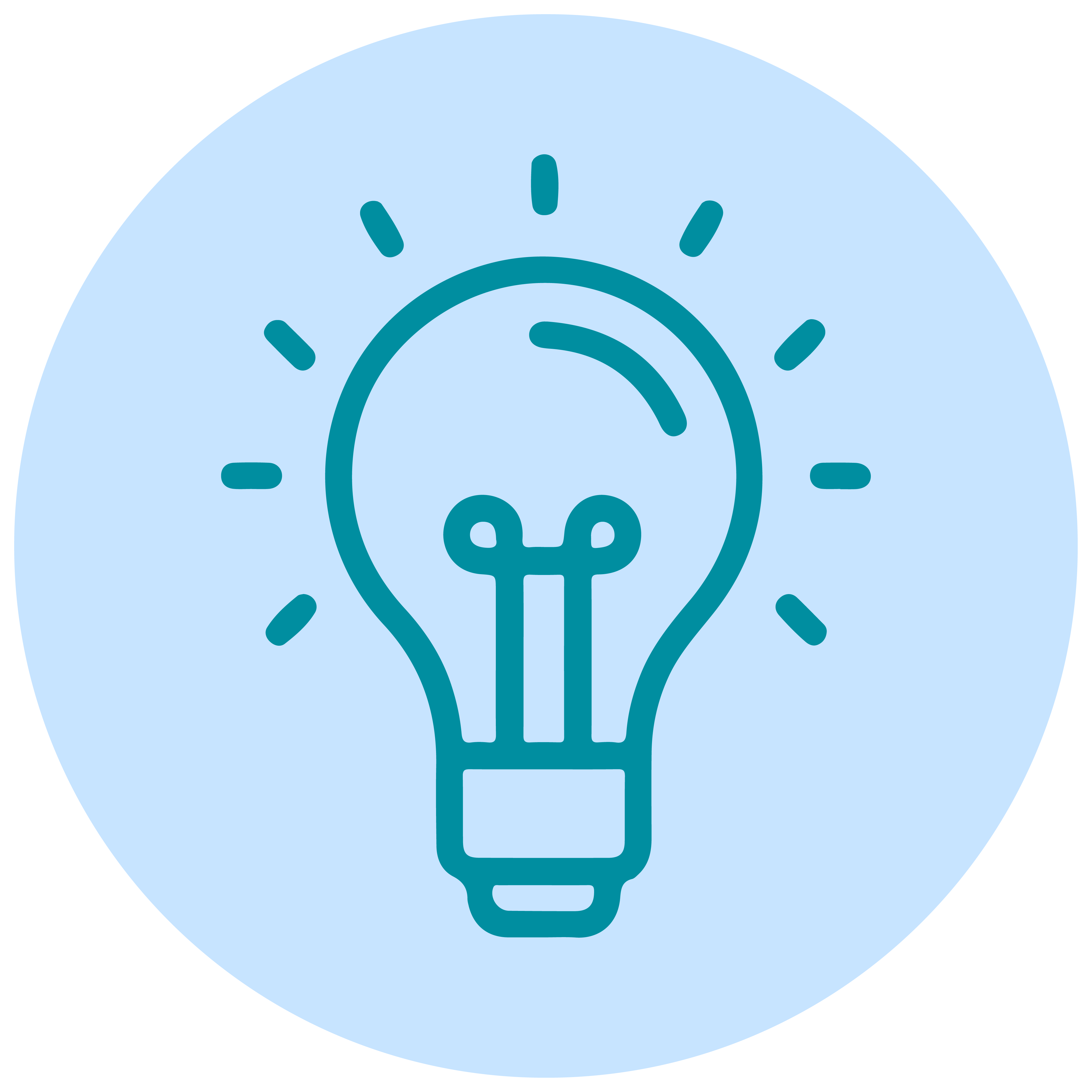 Modernes und innovatives Sozialmanagement