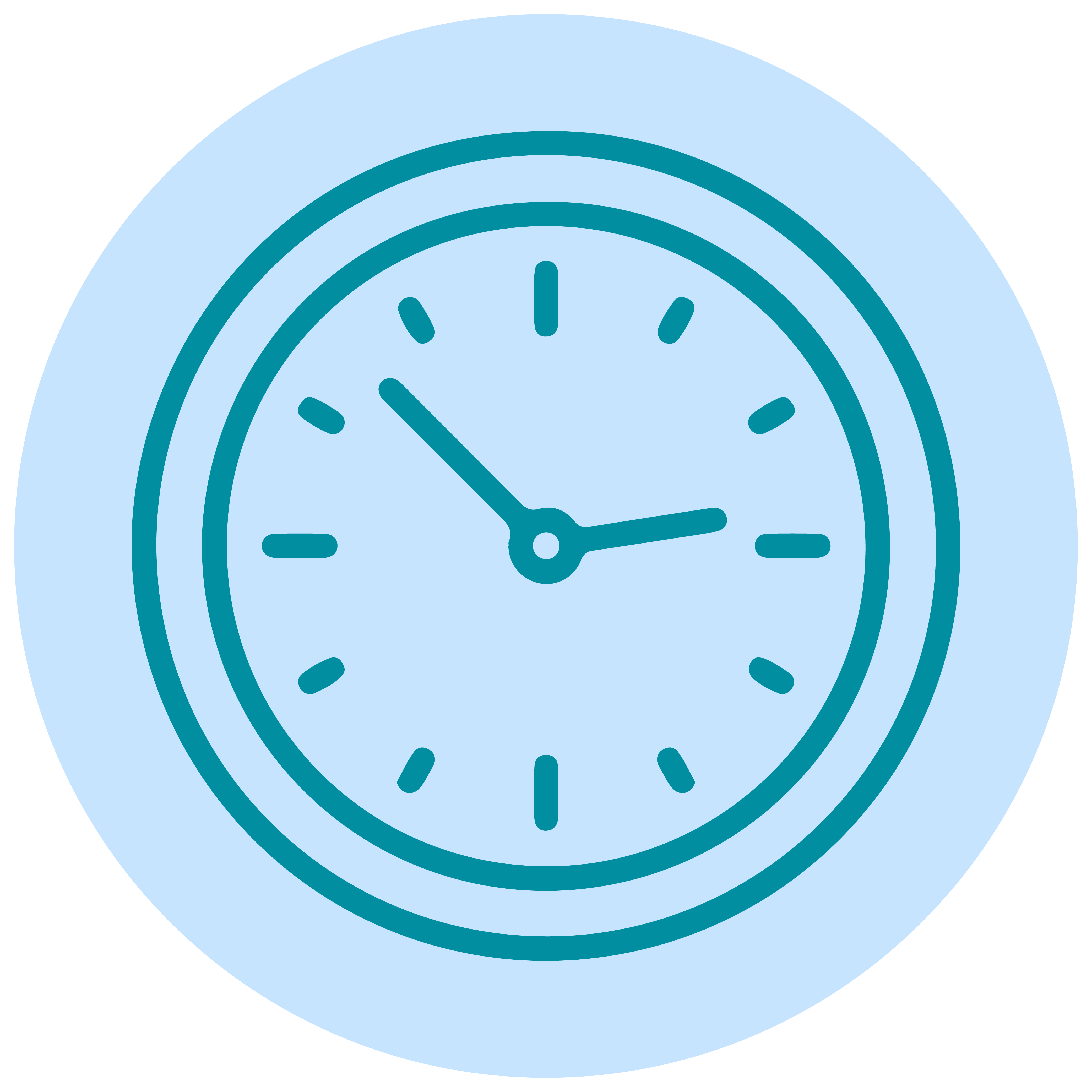 Effiziente und flexible Leistungserbringung