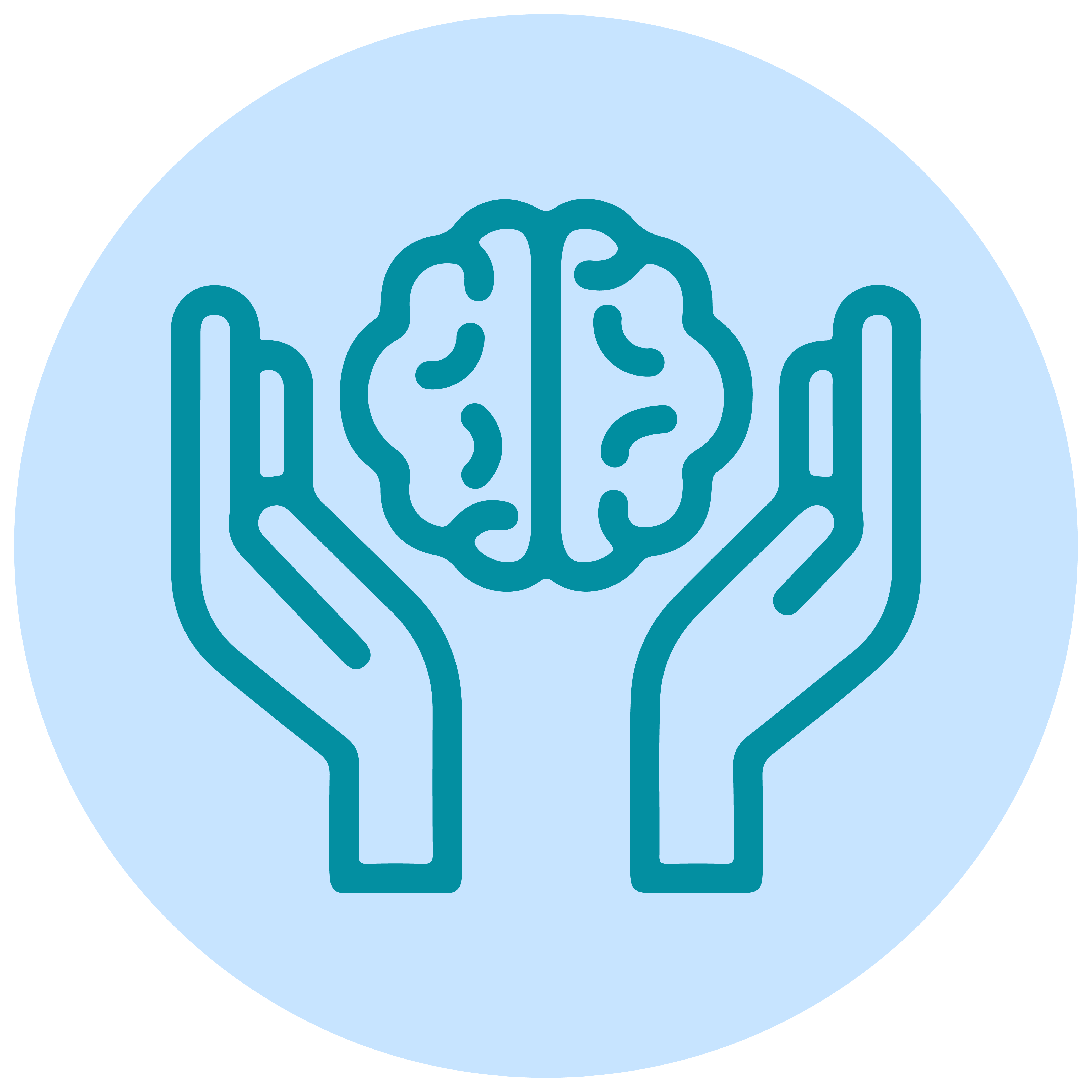 hohe Expertise bei Inklusion und Autismus