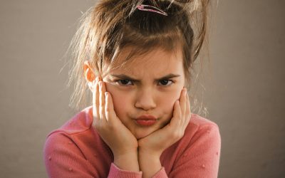 Meltdown oder Wutanfall? So erkennen und handeln Lehrkräfte im Schulalltag